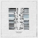 Michael FK, Andy Leech - Falling Apart