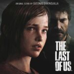 Gustavo Santaolalla - All Gone (No Escape)