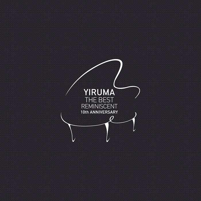 Yiruma - Kiss the Rain