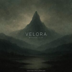Mohsen iLAT - Velora
