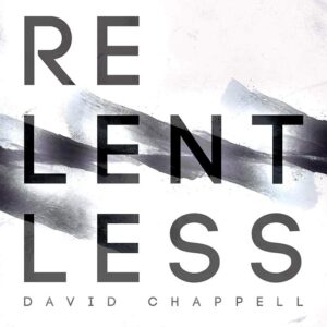 David Chappell - Eternal September