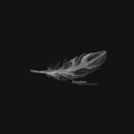 Feather