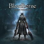Bloodborne - The First Hunter