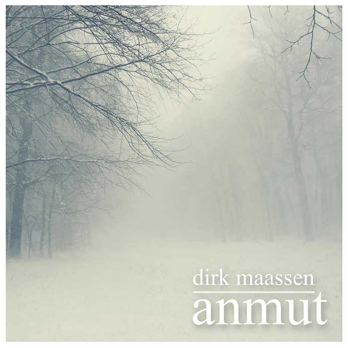 Dirk Maassen - De Toujours