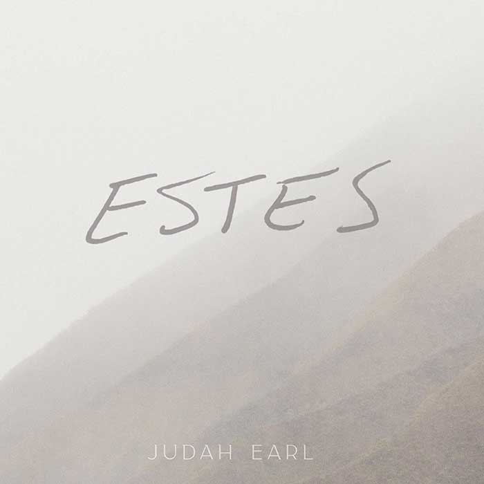 Judah Earl - Overture