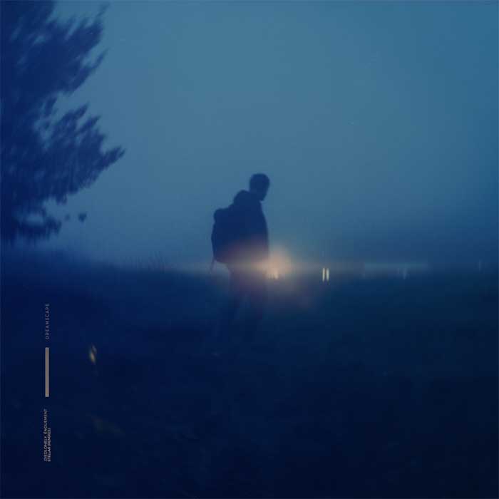 diedlonely - stellar