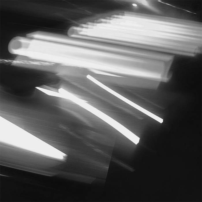 Toneloom - Violin - Musicinsight Slowed & Reverb