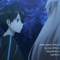 Kirito