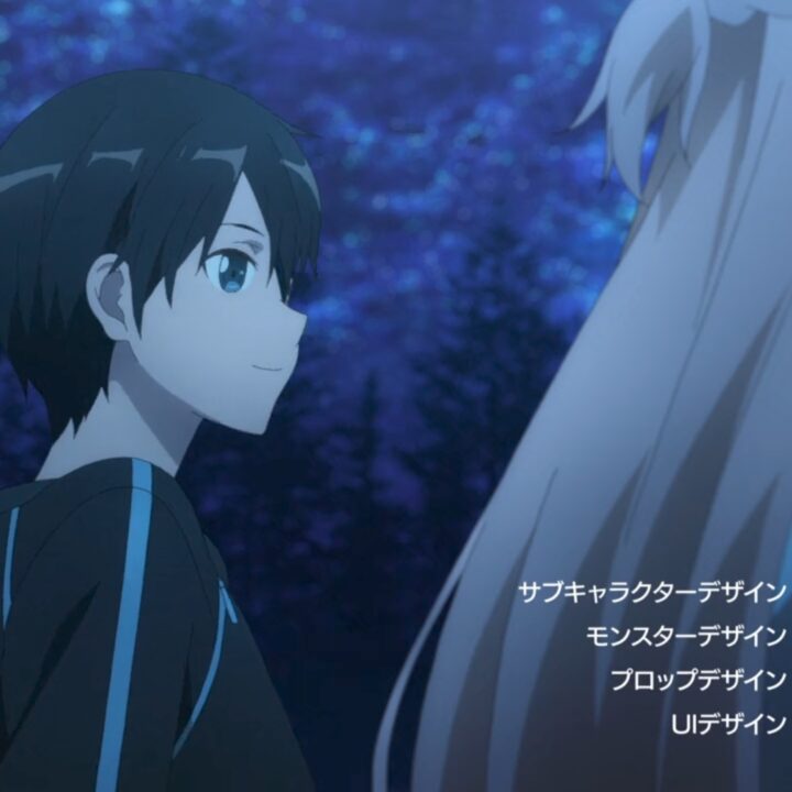 Kirito