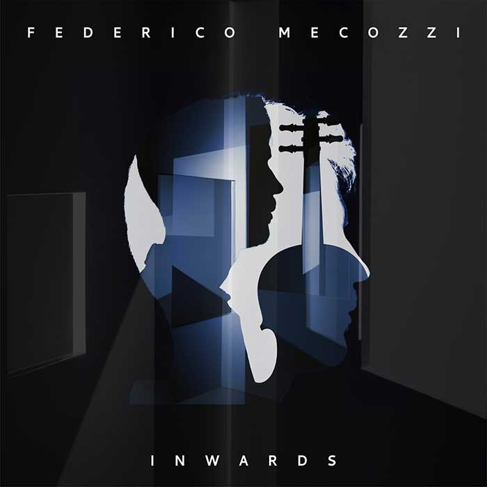 Federico Mecozzi - Winter Wail