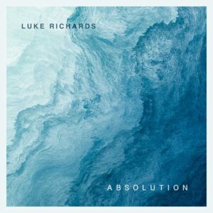 Luke Richards - A Final Sacrifice