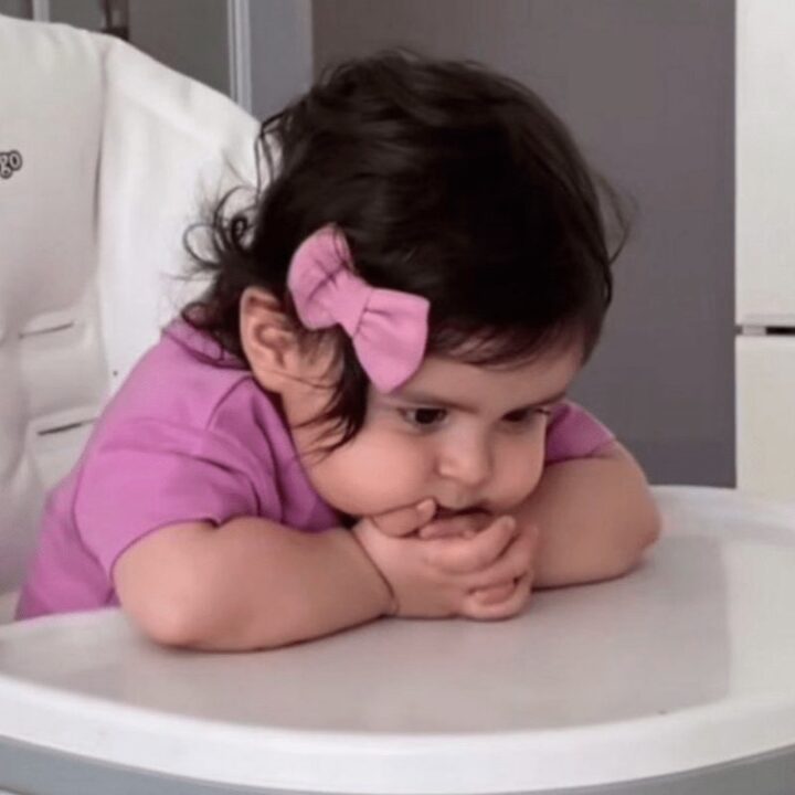 ftmeam