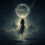 Elaris