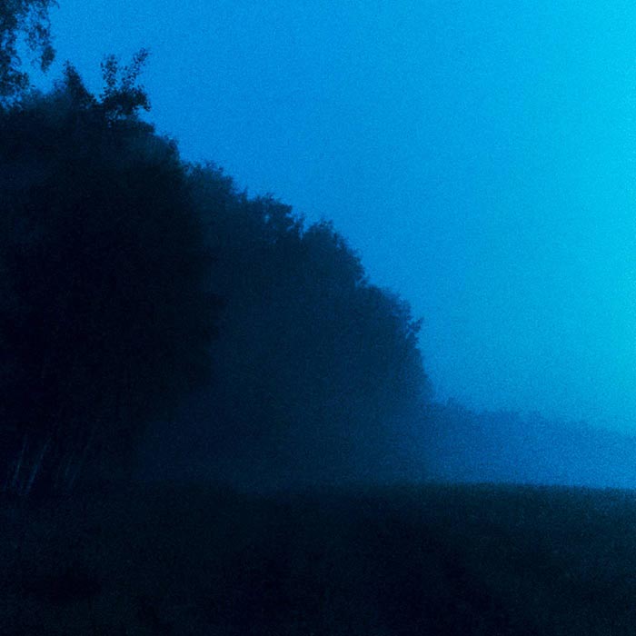 leadwave, suffershade - haze