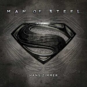 Hans Zimmer - If You Love These People