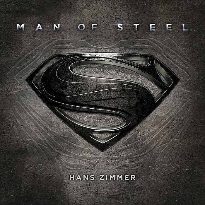 Hans Zimmer - If You Love These People