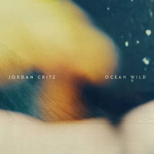 Jordan Critz - Eastern Sea