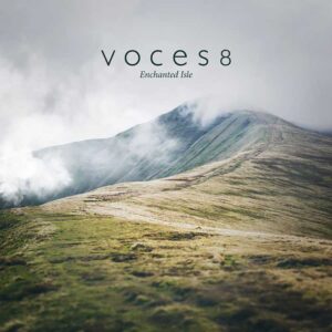 Voces8 - Barber Agnus Dei