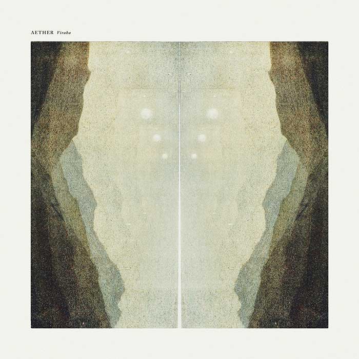 aether - Catharsis