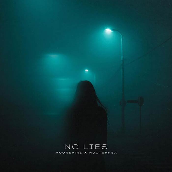 moonspire - no lies