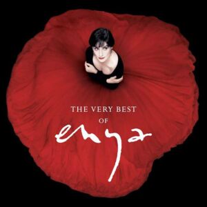Enya - Athair Ar Neamh (2009 Remaster)
