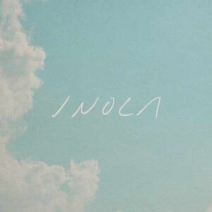 Inola - Cliffside