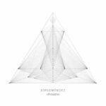 Jorge Méndez - Silhouettes
