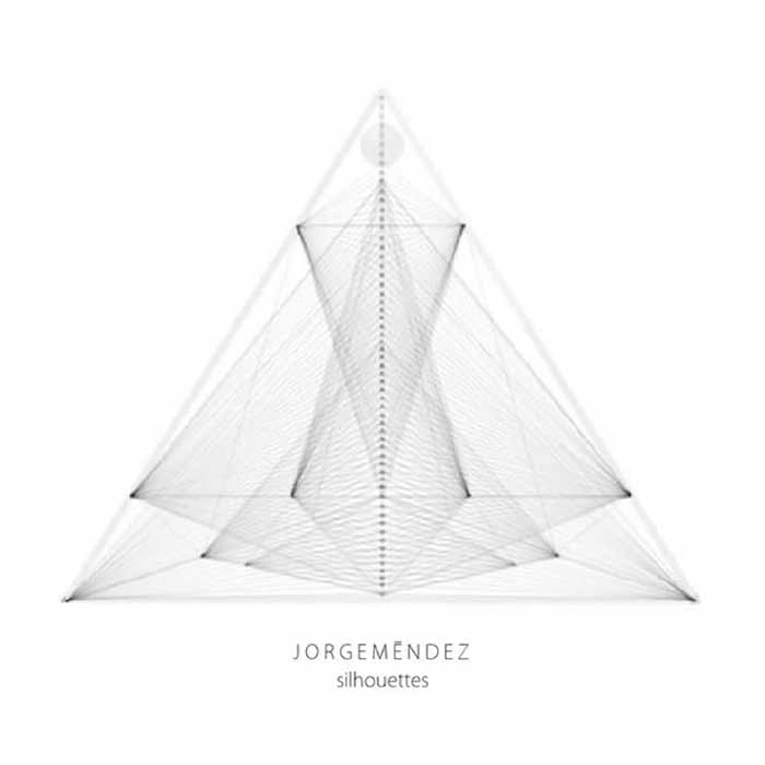 Jorge Méndez - Silhouettes