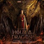 House of the Dragon Season 1 (Soundtrack from the HBO Series)