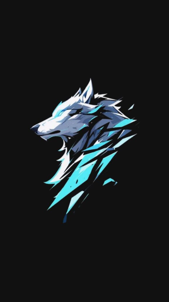 Echo Rain