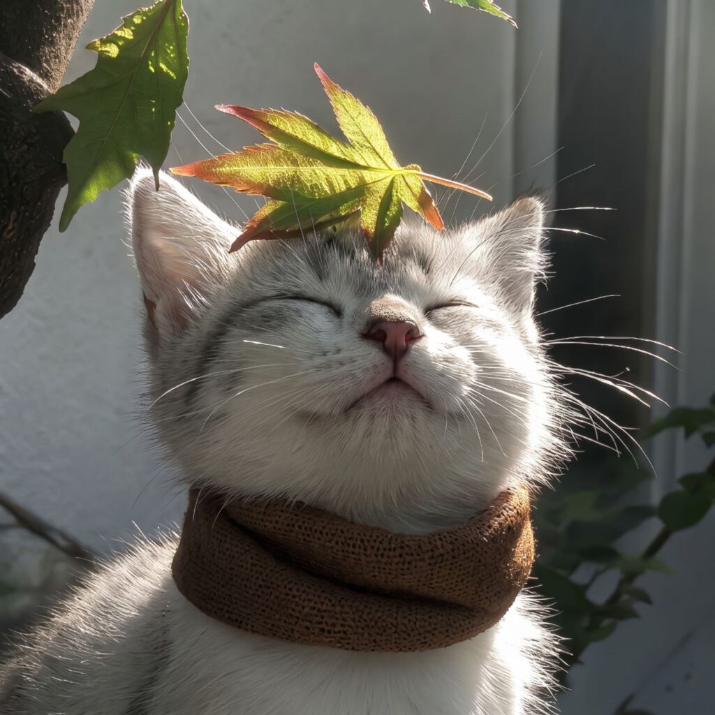 Alireza 🌱