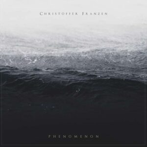 Christoffer Franzen - Be Still