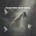 Floating in Reverie - Slowed & Pitched Down (Rainy)
