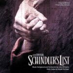 John Williams - Schindler's List