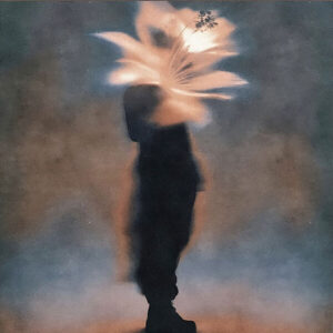 Moayad Aljabal - Finding Myself