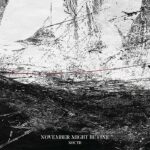 November Might Be Fine - Wandering Stars