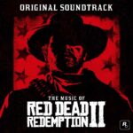 Red Dead Redemption 2 (Original Soundtrack)