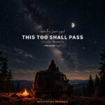 Mohsen ILAT - This Too Shall Pass