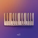Tony Ann - Wonder