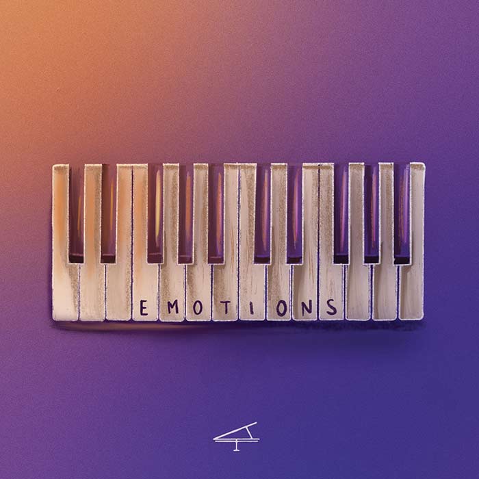 Tony Ann - Wonder