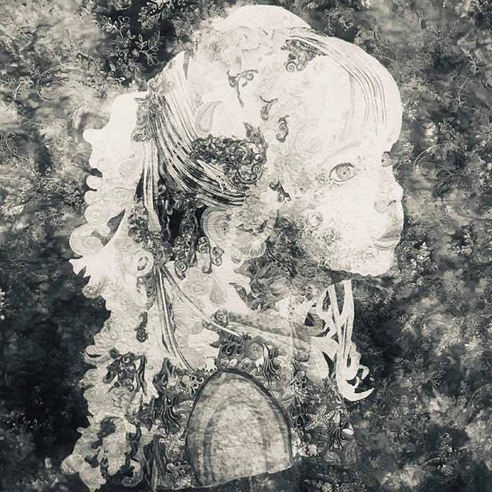 kristeva - Set Light