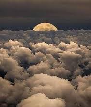 Quiet Sky