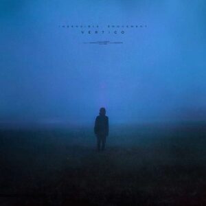 insensible & Enouement - vertigo