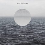 Dirk Maassen - Fjara
