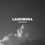 Lacrimosa