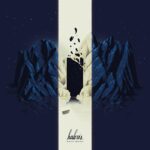 hubris - White Shores