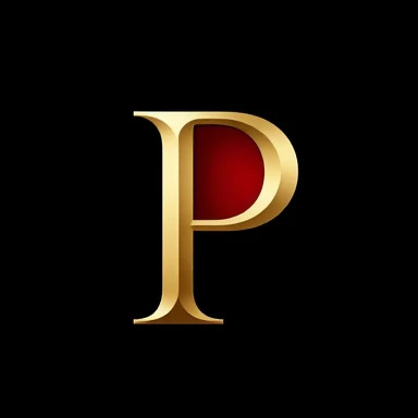Pouya.alone_p