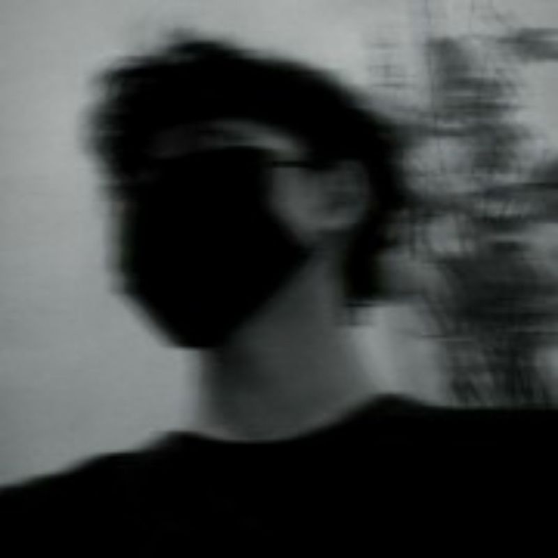 Shadow